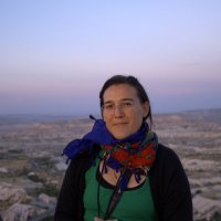 Lorena RĂos (@riostlorena) 's Twitter Profile Photo Lorena RĂos (@riostlorena) 's Twitter Profile Photo