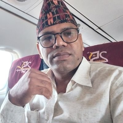 SktPandey Profile Picture