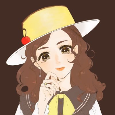 プリン💛さんのプロフィール画像