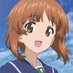 「ガールズ&パンツァー」公式アカウント (@garupan) Twitter profile photo 「ガールズ&パンツァー」公式アカウント (@garupan) Twitter profile photo
