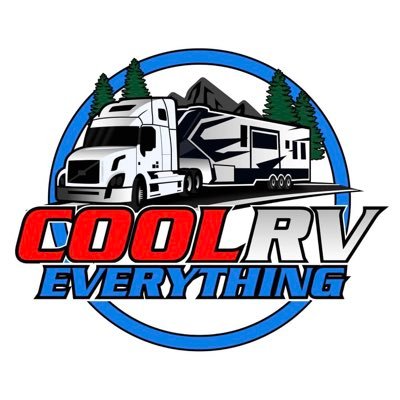 WagMstrstravels's profile picture. Our motto ❤ Making Smiles Into Memories!! Full-time RV’ers living our dream one adventure at a time!! info@CoolRVEverything.com