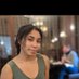 Vivika Sheppard (@vivika_sheppard) Twitter profile photo Vivika Sheppard (@vivika_sheppard) Twitter profile photo