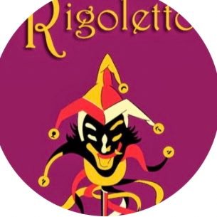 Rigolettosccs Profile Picture