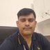 Gaurav Maini (@gauravmaini22) Twitter profile photo