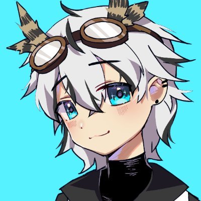 Mimilky 🍼/🦉💉さんのプロフィール画像