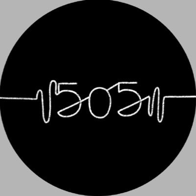 czarcasym_'s profile picture. 17 - NHS Db8 25’ - FREE PALESTINE 🇵🇸