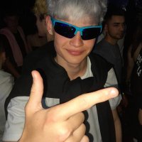 Facundo Enecoiz (@enecoizfacundo) 's Twitter Profile