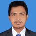 Md. Asraful Islam (@MdAsraful1997) Twitter profile photo