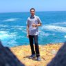ilman_94's profile picture. 30' is the new 20' ๐ฅ
#2024