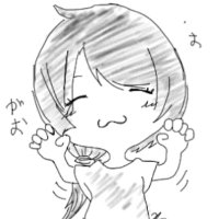 あきあかね (@gdwsak136) 's Twitter Profile Photo あきあかね (@gdwsak136) 's Twitter Profile Photo