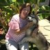 Jamie Class (@jamieclass5) Twitter profile photo Jamie Class (@jamieclass5) Twitter profile photo
