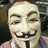 The_Rob_C's profile image