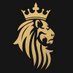SRABON AHMMED AHAD (@ahad_srabo59495) Twitter profile photo SRABON AHMMED AHAD (@ahad_srabo59495) Twitter profile photo
