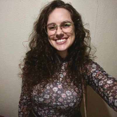 gingerlcno's profile picture.