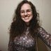 Amanda Luciano (@gingerlcno) Twitter profile photo Amanda Luciano (@gingerlcno) Twitter profile photo