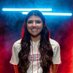 Savanah Duncan (@savanahduncan1) Twitter profile photo Savanah Duncan (@savanahduncan1) Twitter profile photo