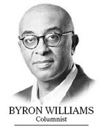 Pastor, syndicated columnist, author, Radio blog host, Huffington Post blogger. Facebook: http://t.co/TTm8hdXDu0 G+: http://t.co/6Ejwq0GBNs