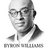 Byron Williams