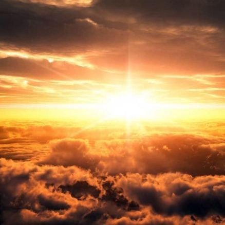 kexlades's profile picture. owner juicee foods Ltd , kernel sludge #agroproccessing #Ai Farming..#crypto