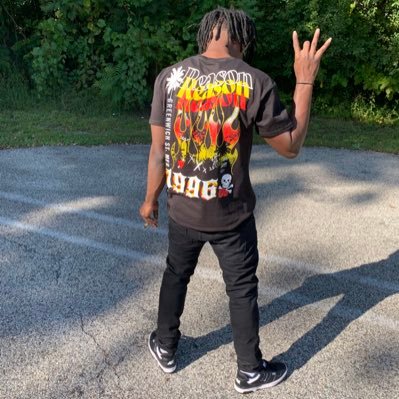 Come Take A Ride Ona Full Blooded Horseman 😎 Death Before Dishonor 🥀 Mudd Baby 4E 🖤🦍Free The Gang ⚔️ AJWORLD ‼️🌎 Artist 🎙