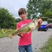 Preston Landoll (@prestonl_2025) Twitter profile photo Preston Landoll (@prestonl_2025) Twitter profile photo