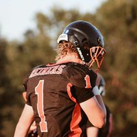 Gatlin Reimers (@gatlinreimers) 's Twitter Profile