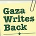 Refaatesque (@gazawritesback) Twitter profile photo Refaatesque (@gazawritesback) Twitter profile photo