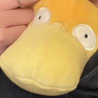 ぴん　一人目妊活 (@yurichi_33) 's Twitter Profile Photo