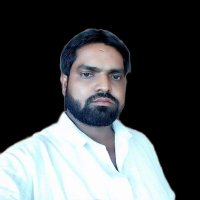 Ajay Singh Parihar(@AjaySingh198583) 's Twitter Profile Photo