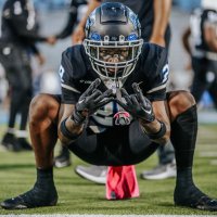 Tyrell Raby (@ykrell_) 's Twitter Profile Photo Tyrell Raby (@ykrell_) 's Twitter Profile Photo