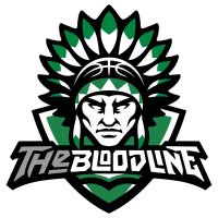 The Bloodline(@TheBloodline_2k) 's Twitter Profile Photo