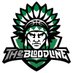 The Bloodline (@thebloodline_2k) Twitter profile photo The Bloodline (@thebloodline_2k) Twitter profile photo