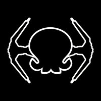 ⚡OctoTIEGamer⚡ (@octotiesys_yt) 's Twitter Profile Photo