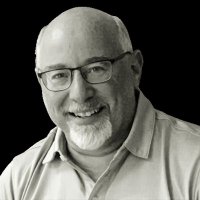 Scott Chervitz (@scottchervitz) 's Twitter Profile