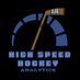 HighSpeedHockey (@hi_speedhockey) Twitter profile photo