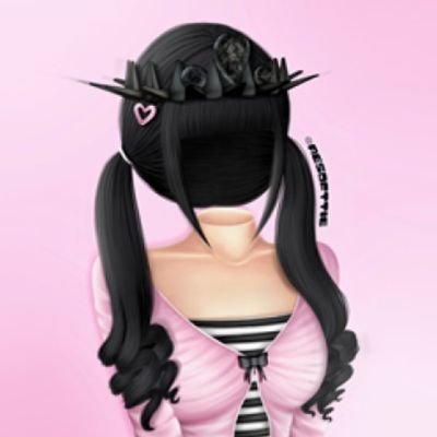 Casuriited's profile picture. 𝚃𝚑𝚎 𝚘𝚗𝚕𝚢 𝚌𝚊𝚜
 tt: casuriited 
https://t.co/xluSegCTnH (16k+)

｡ﾟ𑁯 𝘬𝘯𝘰𝘸𝘯 𝘢𝘯𝘥 𝘩𝘢𝘵𝘦𝘥 ⋆‿ ・𝘪𝘯 𝘵𝘩𝘦 𝘉𝘢𝘳𝘣𝘪𝘦 𝘤𝘰𝘮𝘮𝘶𝘯𝘪𝘵𝘺 ﹆