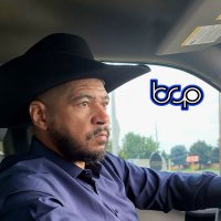 The Black Conservative Preacher (@thebcpreacher) 's Twitter Profile