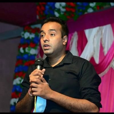 @Sanjay_IRTS