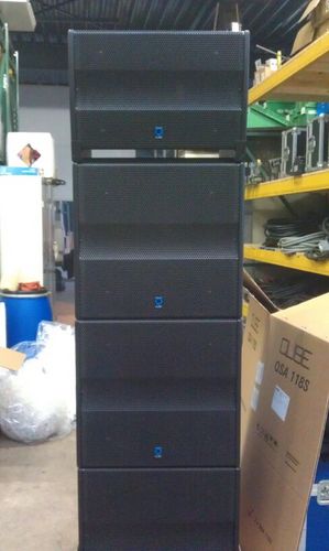 jimvansleeuwen's profile picture. 