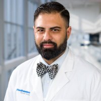 irfan sheikh 伊凡 (@sheikhismd) 's Twitter Profile