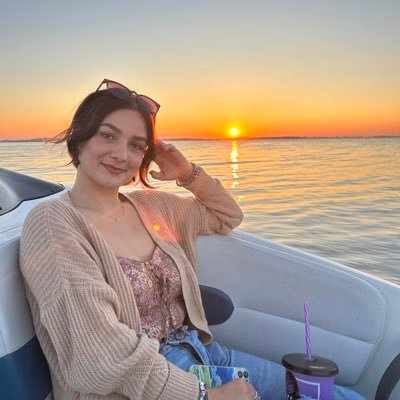 ♌︎☼ | @parker___brown ♡