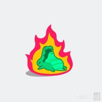 SyNC ❤️ Memecoin (@xsync_eth) 's Twitter Profile
