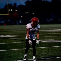 Isaiah Kelly (@isaiah34kelly) 's Twitter Profile Photo Isaiah Kelly (@isaiah34kelly) 's Twitter Profile Photo