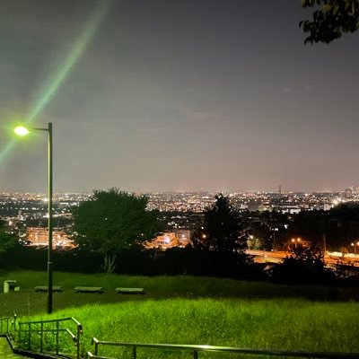 Boxpara136857's profile picture. 