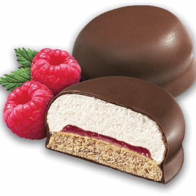 franarban's profile picture. 🛸