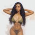 Princesa 🇧🇷💝 (@vipdollchloe) Twitter profile photo Princesa 🇧🇷💝 (@vipdollchloe) Twitter profile photo