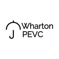 Wharton’s premier undergraduate private equity and venture capital club.