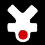 Space Jockey Esq. (@blackendboxes) 's Twitter Profile