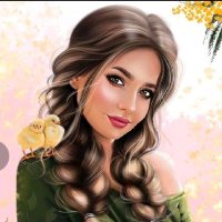 منيرة سلطان💜🪻 (@monyr3a) 's Twitter Profile Photo