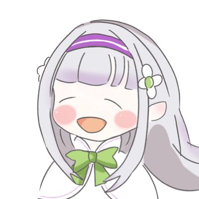 めたとんさんのプロフィール画像